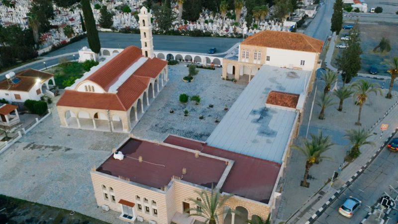 Η Σημασία της Τακτικής Άσκησης